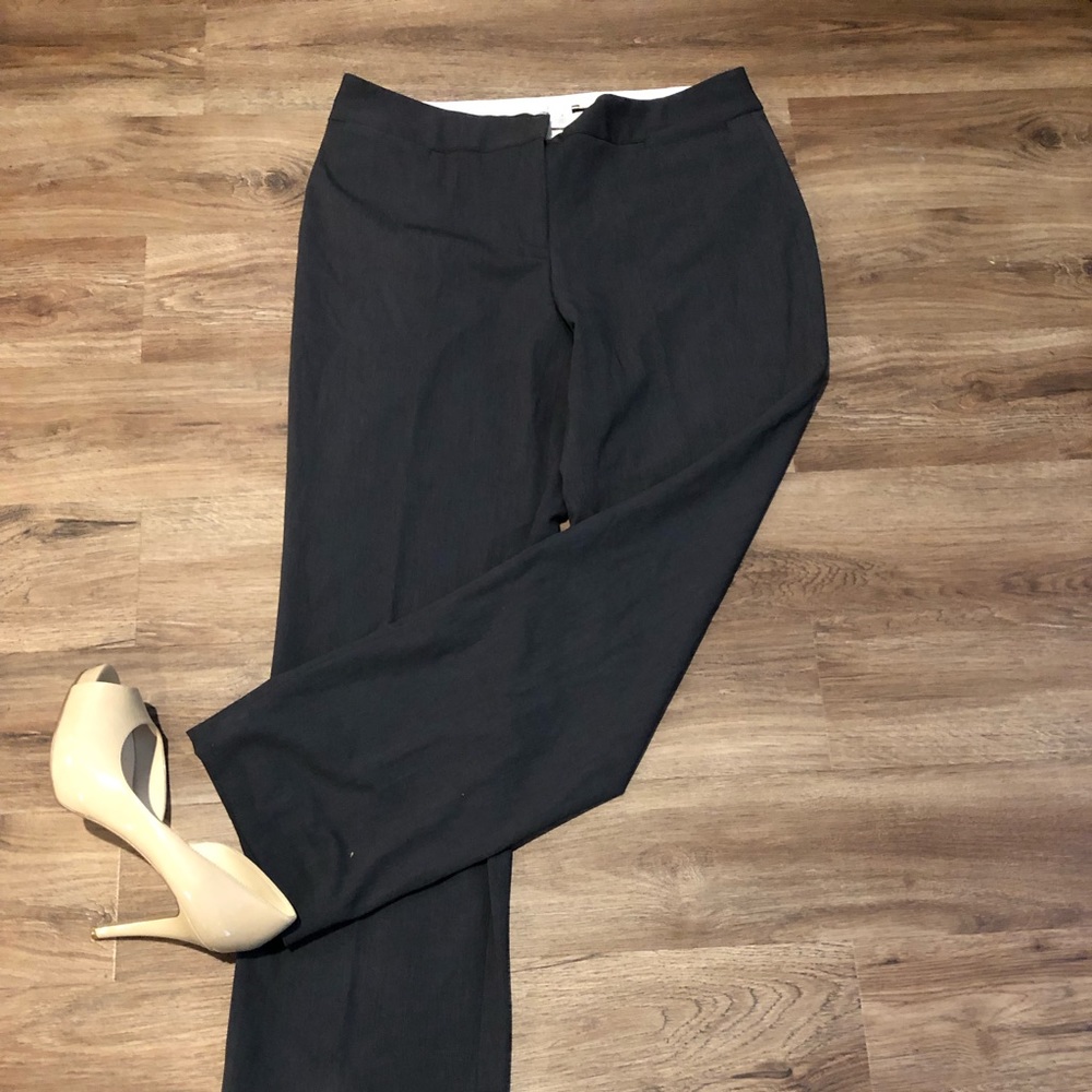 Bundle women’s dress pants.
